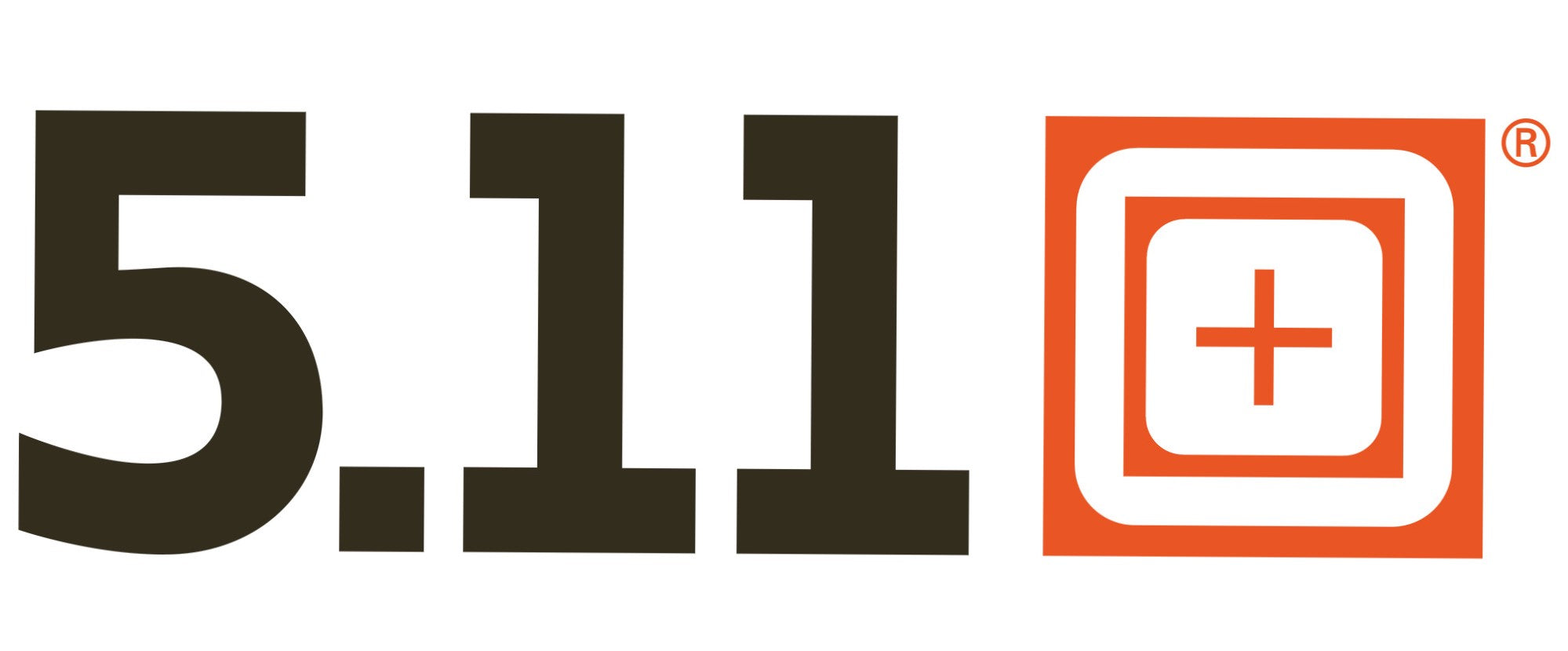 GRIMP FECHA PARCERIA COM 5.11 NO DISTRITO FEDERAL!